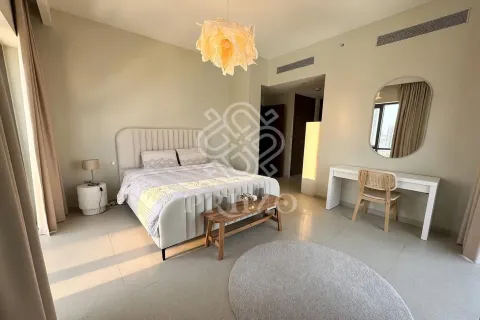 Appartement à louer à Dubai Healthcare City, Dubai, EAU 2 chambres, 110 m2 № 718270 - photo 2