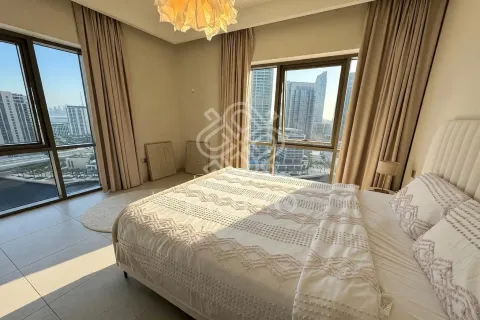 Appartement à louer à Dubai Healthcare City, Dubai, EAU 2 chambres, 110 m2 № 718270 - photo 4