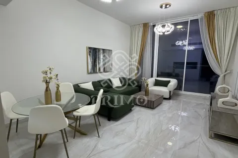 Lakás itt: Al Shindagah, Dubai, EAE, 2 hálószoba, 122 m², azonosító: 718272