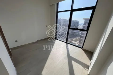 Apartment til leje i Dubai, UAE 2 soveværelser, 69 kvm № 718275 - foto 5