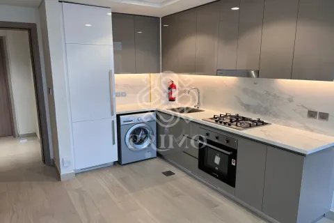 Apartment til leje i Dubai, UAE 2 soveværelser, 69 kvm № 718275 - foto 4
