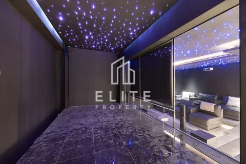 Villa en venta en Palm Jumeirah, Dubai, EAU 6 dormitorios, 1420 m2 № 736016 - foto 19