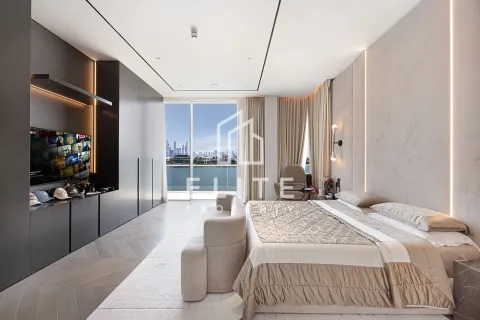 Villa en venta en Palm Jumeirah, Dubai, EAU 6 dormitorios, 1420 m2 № 736016 - foto 21