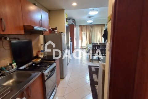 Apartment in Dubai Production City (IMPZ), Dubai, UAE 1 room, 46 sq.m. № 728280 - photo 20