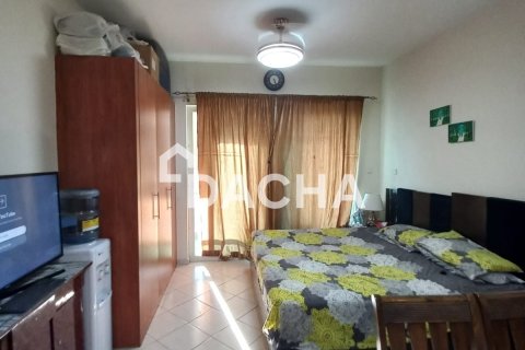 Apartment in Dubai Production City (IMPZ), Dubai, UAE 1 room, 46 sq.m. № 728280 - photo 9