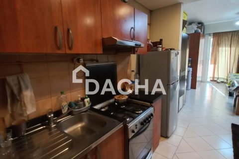 Apartment in Dubai Production City (IMPZ), Dubai, UAE 1 room, 46 sq.m. № 728280 - photo 24