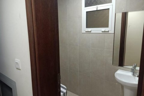 Apartemen di Al Yasmeen, Ajman, UEA 2 kamar tidur, 126 m2 nomor 681618 - foto 7