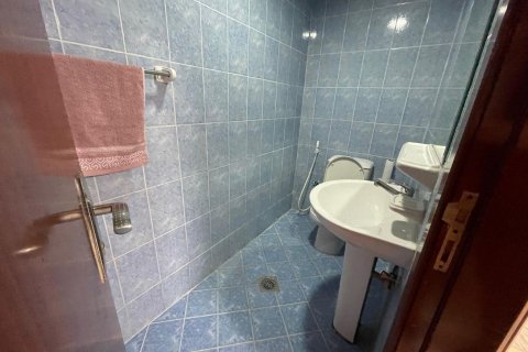 Appartement te koop in Al Bustan, Ajman, VAE 2 slaapkamers, 130 vr.m., nr 681607 - foto 15