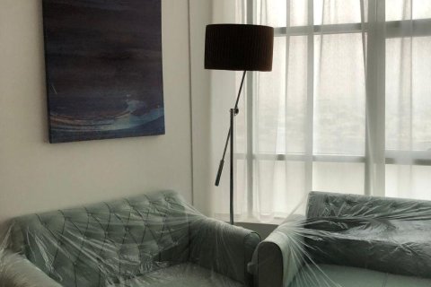 Appartement te koop in Al Bustan, Ajman, VAE 2 slaapkamers, 130 vr.m., nr 681607 - foto 9