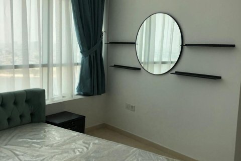 Appartement te koop in Al Bustan, Ajman, VAE 2 slaapkamers, 130 vr.m., nr 681607 - foto 7