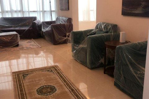 Appartement te koop in Al Bustan, Ajman, VAE 2 slaapkamers, 130 vr.m., nr 681607 - foto 12