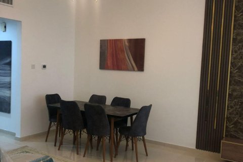 Appartement te koop in Al Bustan, Ajman, VAE 2 slaapkamers, 130 vr.m., nr 681607 - foto 11