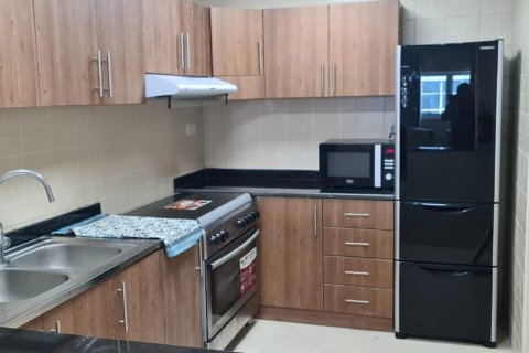 آپارتمان برای فروش در  Al Sawan، Ajman، امارات متحده عربی  2 خوابه ، 155 متر مربع ، شماره 681606 - تصویر 5