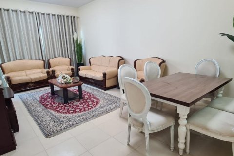 آپارتمان برای فروش در  Al Sawan، Ajman، امارات متحده عربی  2 خوابه ، 155 متر مربع ، شماره 681606 - تصویر 2
