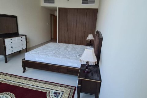 آپارتمان برای فروش در  Al Sawan، Ajman، امارات متحده عربی  2 خوابه ، 155 متر مربع ، شماره 681606 - تصویر 6