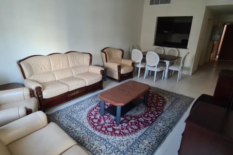 آپارتمان برای فروش در  Al Sawan، Ajman، امارات متحده عربی  2 خوابه ، 155 متر مربع ، شماره 681606 - تصویر 4