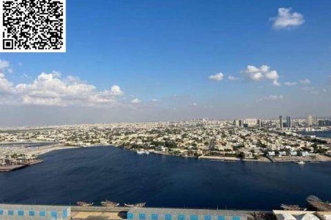 Apartmán v Al Rashidiya, Ajman, SAE 1 spálňa, 93 m2 č. 681616