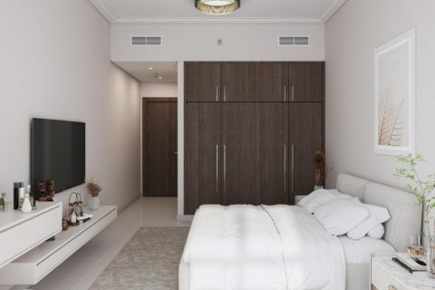 Apartamento en venta en Ajman Downtown, Ajman, EAU 3 dormitorios, 193 m2 № 681605 - foto 3