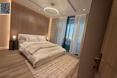Apartment in Al Raqaib, Ajman, UAE 3 bedrooms, 215 sq.m. № 681608 - photo 5