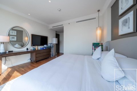Byt v Downtown Dubai (Downtown Burj Dubai), Dubai, SAE 3 ložnice, 184.51 m² Č.: 766844 - fotografie 26