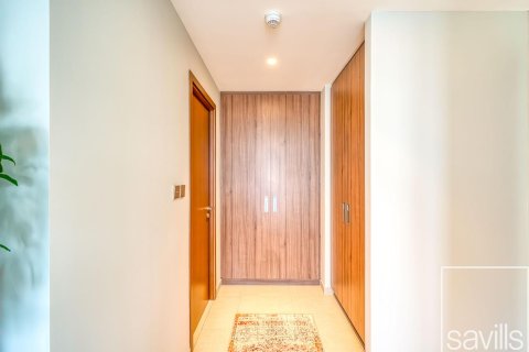 Apartman u gradu Dubai Creek Harbour (The Lagoons), Dubai, UAE 2 spavaće sobe, 105.91 m2 Br. 766845 - Slika 16