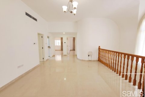 ویلا برای اجاره در Al Safa، Dubai، امارات متحده عربی 4 خوابه ، 501.68 متر مربع ، شماره 766846 - تصویر 9