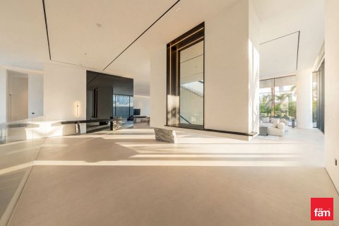 Villa til leje i Al Wasl, Dubai, UAE 6 soveværelser, 994.3 kvm № 679109 - foto 14