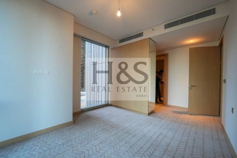 Müüa korter asukohaga Downtown Dubai (Downtown Burj Dubai), AÜE: 2 magamistoaga, 99 m² Nr 642162 - pilt 10