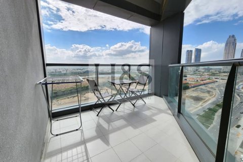 Business Bay, Dubai, संयुक्त अरब अमीरात में अपार्टमेंट, 2 बेडरूम, 104 वर्ग मीटर, संख्या 642165