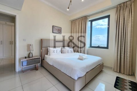 Apartmen di Business Bay, Dubai, UAE 2 bilik tidur, 104 meter persegi № 642165 - foto 4