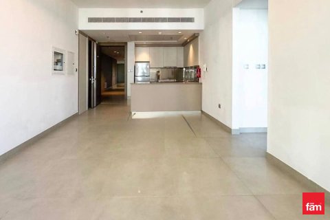 Apartment sa Dubai, UAE 2 silid-tulugan, 91.4 sq.m. № 706028