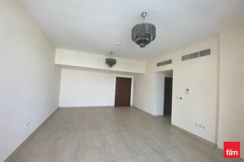 Dzīvoklis Al Furjan, Dubaijā, AAE 3 istabas, 158 m2 Nr. 708381