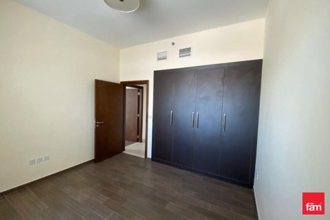 Huoneisto Al Furjan, Dubai, Arabiemiraatit 3 makuuhuonetta, 158 m2 № 708381 - kuva 3
