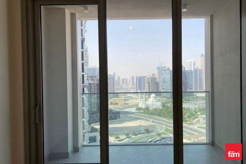 آپارتمان برای اجاره در Downtown Dubai (Downtown Burj Dubai)، Dubai، امارات متحده عربی 1 خوابه ، 60.5 متر مربع ، شماره 717536 - تصویر 4