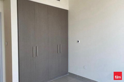 آپارتمان برای اجاره در Downtown Dubai (Downtown Burj Dubai)، Dubai، امارات متحده عربی 1 خوابه ، 60.5 متر مربع ، شماره 717536 - تصویر 5