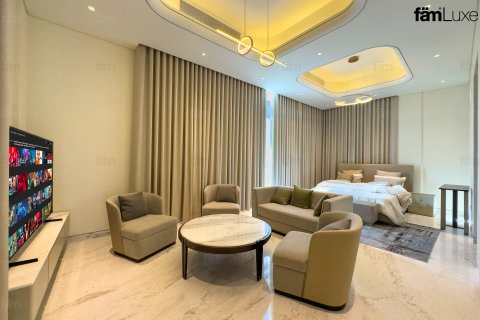 Vila u gradu Dubai, UAE 6 spavaće sobe, 778.1 m2 Br. 647723 - Slika 14