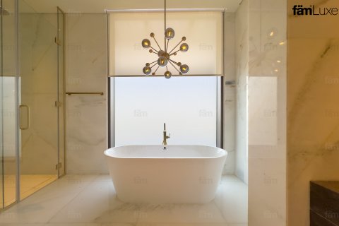 Vila u gradu Dubai, UAE 6 spavaće sobe, 778.1 m2 Br. 647723 - Slika 22