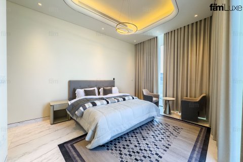 Vila u gradu Dubai, UAE 6 spavaće sobe, 778.1 m2 Br. 647723 - Slika 21