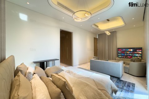 Vila u gradu Dubai, UAE 6 spavaće sobe, 778.1 m2 Br. 647723 - Slika 17