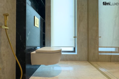 Vila u gradu Dubai, UAE 6 spavaće sobe, 778.1 m2 Br. 647723 - Slika 25
