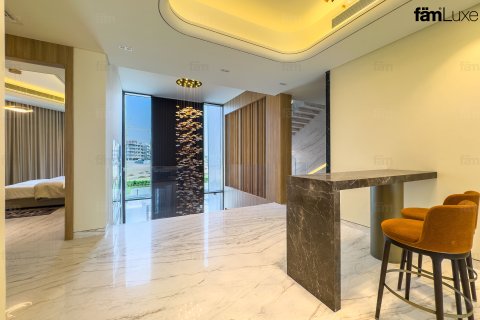 Vila u gradu Dubai, UAE 6 spavaće sobe, 778.1 m2 Br. 647723 - Slika 20