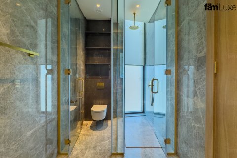 Vila u gradu Dubai, UAE 6 spavaće sobe, 778.1 m2 Br. 647723 - Slika 27