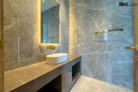 Vila u gradu Dubai, UAE 6 spavaće sobe, 778.1 m2 Br. 647723 - Slika 26