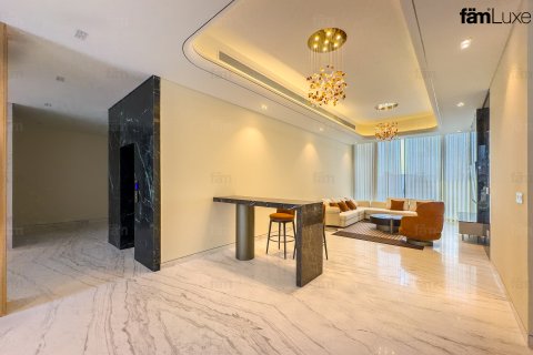 Vila u gradu Dubai, UAE 6 spavaće sobe, 778.1 m2 Br. 647723 - Slika 11