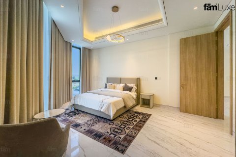 Vila u gradu Dubai, UAE 6 spavaće sobe, 778.1 m2 Br. 647723 - Slika 16