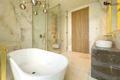 Vila u gradu Dubai, UAE 6 spavaće sobe, 778.1 m2 Br. 647723 - Slika 24