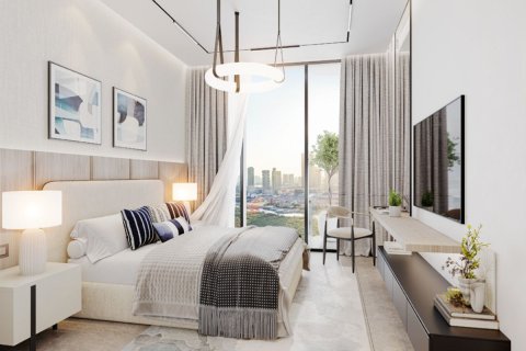 Appartamento in vendita a Dubai, EAU 3 camere da letto, 199.9 mq. № 647722 - foto 8