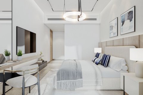 Appartamento in vendita a Dubai, EAU 3 camere da letto, 199.9 mq. № 647722 - foto 2