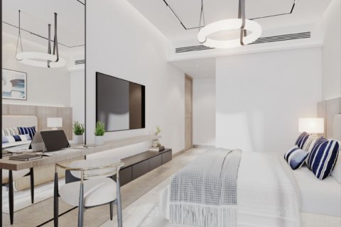 Appartamento in vendita a Dubai, EAU 3 camere da letto, 199.9 mq. № 647722 - foto 15
