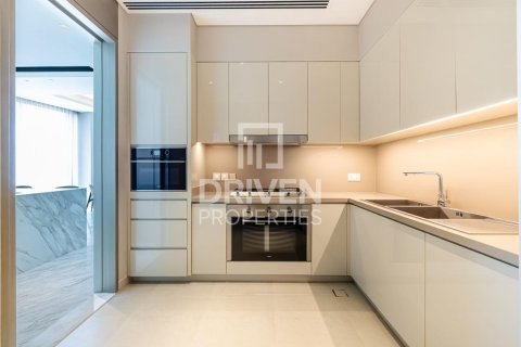 Huoneisto Downtown Dubai (Downtown Burj Dubai), Dubai, Arabiemiraatit 4 makuuhuonetta, 492.39 m2 № 768111 - kuva 19